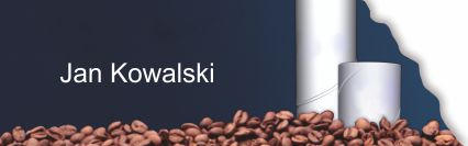 Personalizacja danych teleadresowych