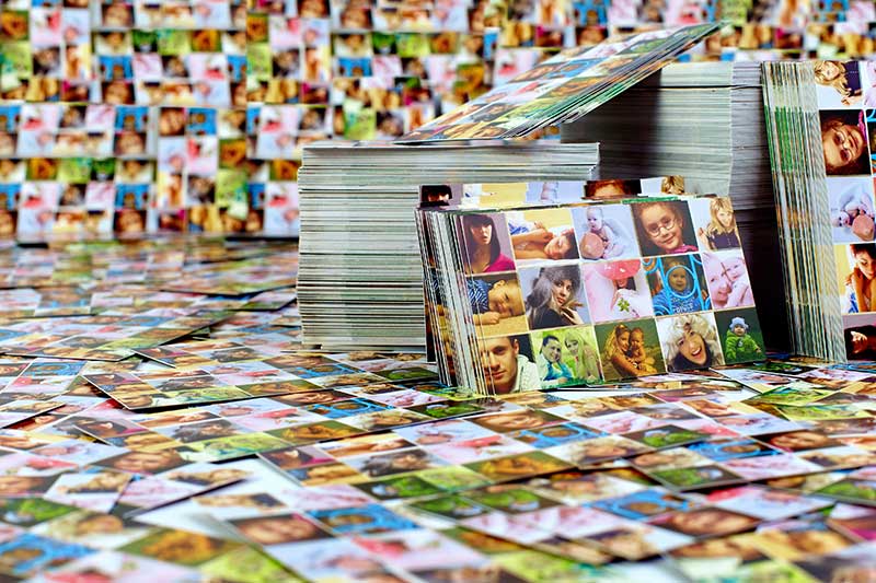 Każdy egzemplarz Twojego druku może zostać indywidualnie spersonalizowany. Druk personalizowany. Warszawa, Piaseczno, Mazowieckie, cała Polska. Personalizacja Galia.net.pl superdrukarnia.com