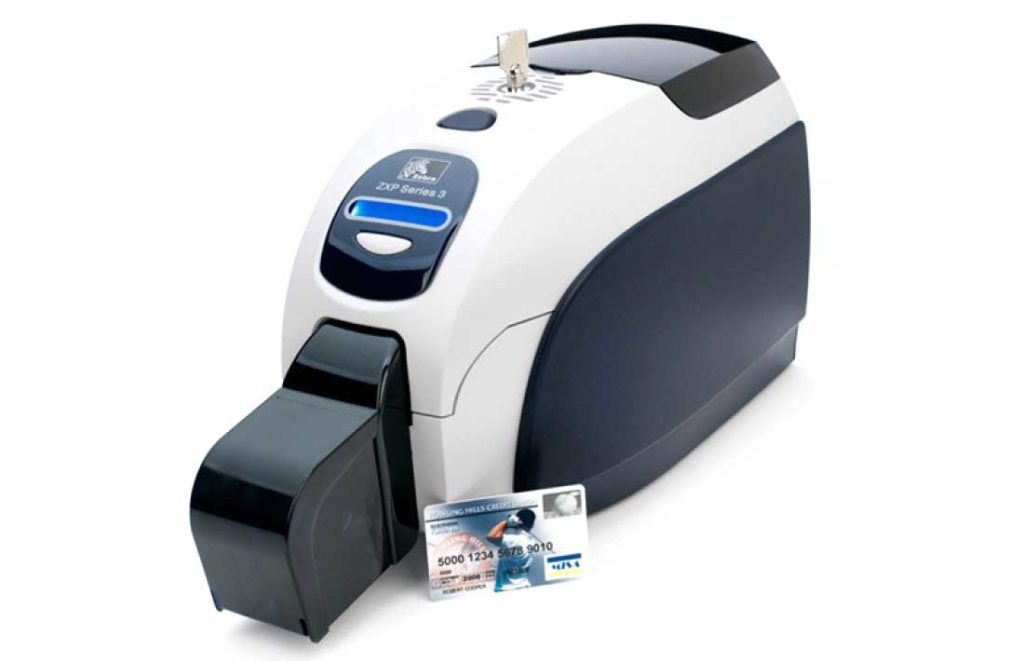 Druk na kartach rfid. Warszawa, Piaseczno, Polska. www.galia.net.pl