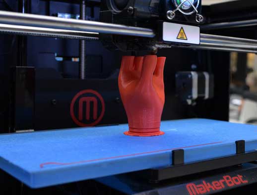 Modelowanie 3d w Piasecznie. Projektowanie plików 3D. www.galia.net.pl