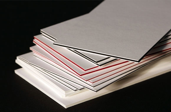 papier multiloft, druk cyfrowy offsetowy piaseczno warszawa mazowieckie galia.net.pl